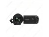 Panasonic HC-WXF1 4K UHD Camcorder